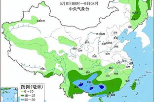 bd体育评论软件